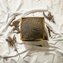 먹을복 청정 철원 햇들깨 국내산들깨 한말6kg 2022년11월수확 +500g이벤트, 6kg(한말) + 500g