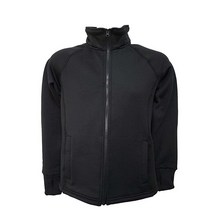UniqGarb Warm USA 폴라텍 USA 남아용 아이스 피겨 스케이팅 팬츠 UM17 스케이트 재킷