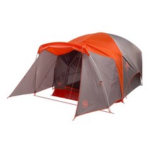 BIG AGNES 베스티블 빅 하우스 4, 기타-Free