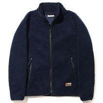 FJALLRAVEN 피엘라벤 22 여성 바드닥 파일 플리스 84789560 TH