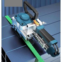 PP 결속기 밴딩기 계란결속기 포장기 포장기계 상자, B25 19-25mm