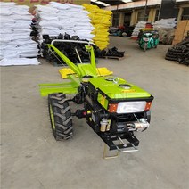 엔진 크레인 SYNBON 디젤 엔진 파워 경운기 13hp 14hp 15hp 손으로 걷는 트랙터, 353 Kg, 01 SY-121