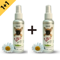 1+1 쏘아베 진드기 아웃 스프레이 120ml +더블제이 시크릿 서비스 (3SET이상 주문시), 1+1 _ 쏘아베 진드기 스프레이_