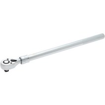 토네 길이조절 라챗 핸들 텔레스코픽 1/2 인치 12.7mm 드라이브