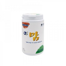 오행생식OS맘 700g