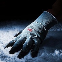 겨울 기모 작업 혹한기 장갑 코팅 방한 보온 스마트폰 터치 겨울용 남여 등산 낚시 야외 작업용 기계 차량 정비 물류 포장 원예 작물 현장 페인트 이사 안전 선물, 1개, 겨울터치장갑(혹한기X)S