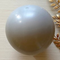 자이언트얀 빅얀 패브릭얀 벨벳 망고실 가방 루피실 왕모찌실 핑거니팅 36 인치 거대한 헬륨 풍선 1.5m 화려한 실크 원사 장식 용품 웨딩 사이트 생일 파티 축하, [01] 1pc, [01] grey