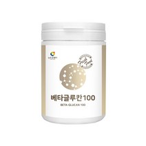 효모 베타글루칸 100g 건조효모 백수오 분말 아연 셀렌 생유산균 유산균 프락토올리고당 27종 과일채소농축분말 쥬스 쉐이크 다양한 레시피 섭취가능, 100g x 1통, 1개