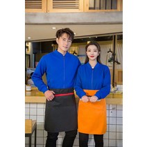 맨투맨 기모에 도톰한 순색 야구복 700g 인쇄 가능