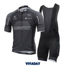 GJW737BF0 MC-A169 카투스 사이클복 스포츠의류 스포츠옷 세트 싸이클옷 반팔져지4부 빕숏 자전거복 레저용품 자전거옷 라이딩복 자전거용품 사이클웨어 남녀공용