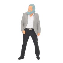 다이캐스트 주차장 자동차모형 토미카 디오라마 전시1:64 수지 사람들 그림 모델 314, 초록