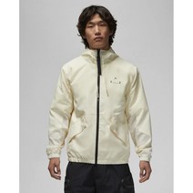 [국내매장판] 나이키 조던 23 엔지니어드 남성 재킷 블랙 코코넛 밀크 DX9640-113