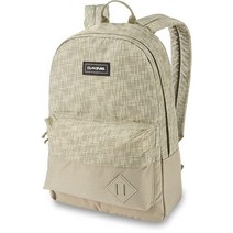 다카인 Dakine 365팩 21L (블랙 II 정품보장, Gravity Grey, Gravity Grey