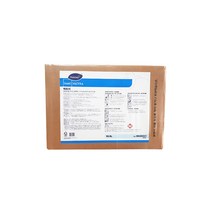 다이버시 바닥광택제, 1개