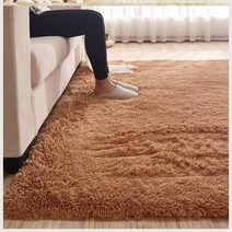 소파베드 침대 앞담요 티테이블 롱 스퀘어 장식 입문 러그 가정용 현관문 유니트 응접실이 있다 융털 561274324