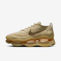 나이키 에어맥스 스콜피온 플라이니트 DJ4702 200