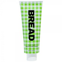 BREAD BEAUTY SUPPLY 머드 마스크: 헤어 두피 디톡스파잉 프리워시 클레이 트리트먼트, 8.3온스/248mL