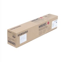 삼성 SL X4250LX 정품토너 빨강 20000매 SLX4300LX SLX4250LX SLX4220RX SLX401LX, 1개