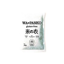 가미만양식제분소 WA-PANKO 1kg