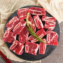 비프사운드 찜갈비 프리미엄 수입소고기 갈비 찜 선물세트 1kg 1.5kg 2kg 2.5kg 3kg 3.5kg, 선물포장, 1개