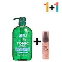 쿨 샴푸 향 머리 속 각질없애는법 딱지 두피 간지러운 _ 18749EA, 마유쿨샴푸(초록) 1개_콜라겐세럼30ml 1개, 본상품선택