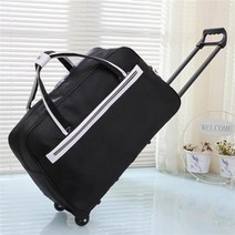 홈쇼핑캐리어 27 21 30 24 캐리어 16 18 20 26 인치 마카롱 레디백 기내 용 연예인 14 여행가방