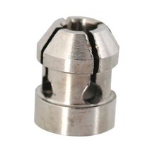 알곤콜릿척 크레토스 알곤 변형 콜릿척 350A2.4mm(10개입)-72394EA 와이조이앱스, 와이조이앱스 본상품선택
