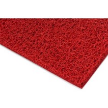 아이엠매트 시리즈CO 12000x1200, CO2(빨강)