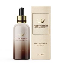 꼰닙 탄력재생 EGF앰플, 50ml, 1개
