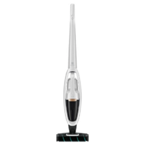 일렉트로룩스 Well Q7 무선 청소기 WQ71-2BSWF