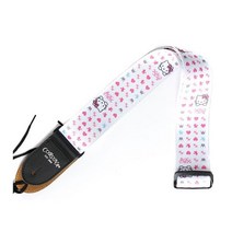 [ILΞ6] Guitar Strap 05 기타 and 베이스 트랩 소품 액세사리 악세 용트랩 기타줄 용끈 멜방_Eη3270Ml, 옵션없음($#%), Ξ해당상품η