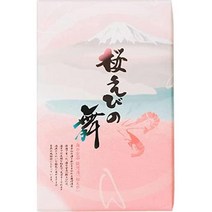 일본직구 사쿠라 새우춤(12개), 상세참조, 수량