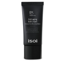 아이소이 안티에이징 비비크림 30ml, 3개, 밝은 살구색