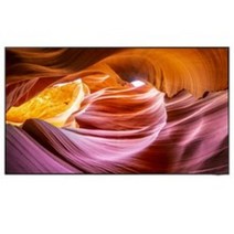 삼성전자 8K Neo QLED TV, KQ75QNB700FXKR, 방문설치, 벽걸이형, 189cm(75인치)
