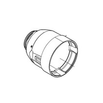 마끼다 140R47-1 해머 케이스 컴플리트 TD001G 부품, 1개