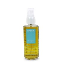 유피토스 씨포스 토닉 100ml 탈모 두피케어용품, 1개