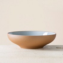 도리 그레이 원찬기 1호