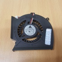 브랜드없음 쿨링팬 삼성 KSB0705HA R530 R540 R580 R620 RV510 DFS531005MC0T 새제품, 상세정보참조