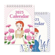 삼성 MLT-D101S 2개묶음/검정/고품질/프리미엄 재생, 없음