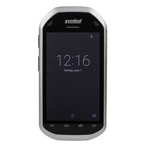 PDA 피디에이 스캐너 M40N0 2D 바코드 리더 무선 스캐너 안드로이드 M40N0-SLK3R0112 컴퓨터 블루투스 와이, No battery