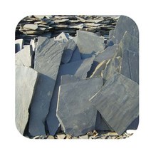 신바람 편석 1kg 레이아웃 조경 어항석