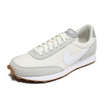 나이키 데이브레이크 써밋 화이트 운동화 CK2351-101