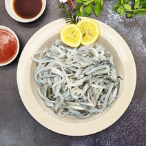 [착한어부] 학꽁치회 500g, 상세페이지 참조, 상세페이지 참조