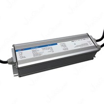 유니온 SMPS 500W 12V 방수형 UP500S12W2L