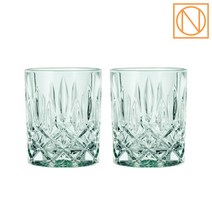 나흐트만 [나흐트만] 노블레스 텀블러 민트 (295ml) 2p, 2개, 선택완료