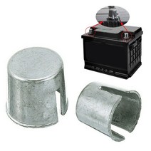 전기차충전기 전기차완속충전기 가정용 휴대용 급속 7kw 11kw 22kw 2pcs 전기