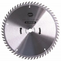 RT UDT팁쏘 팁쏘 팁쏘목재용 팁소 500-4904, 단품