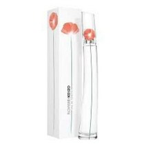 플라워 바이 겐조 100ml(리뉴얼), 100ml, 겐조 플라워 바이 겐조 EDT