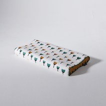 슬립스파 베개에서 이탈하지 않아요 유아 롱베개 아기 짱구 유아베개, 마리골드