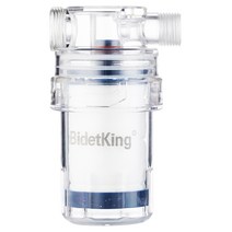 염소 제거 리필 필터 간편 샤워기 세탁기 연수기 녹물, 3개입탄소 섬유 필터 엘리먼트